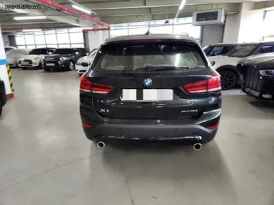2020 BMW 118 WBA31AD05L5R53138 VIN:WBA31AD05L5R53138