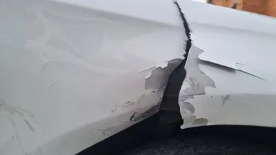 2017 Mercedes-Benz E 220 WDDZF0FB7HA288710 VIN:WDDZF0FB7HA288710