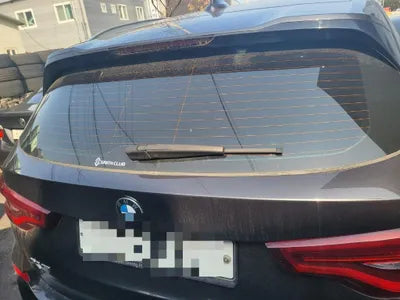 2020 BMW 330 WBATS5106L9C29219 VIN:WBATS5106L9C29219