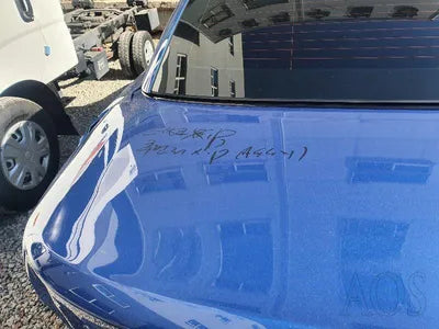 2017 BMW 428 WBA3V710XH5G62611 VIN:WBA3V710XH5G62611