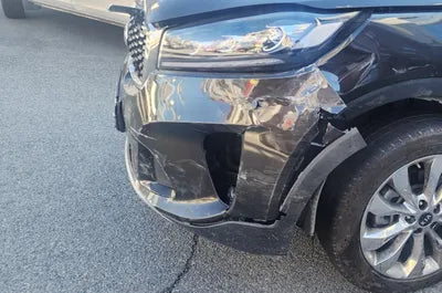 2018 Kia Sorento KNAPH81BDJA412426 VIN:KNAPH81BDJA412426