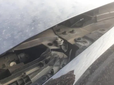 2017 Mercedes-Benz E 220 669KMWDDZF0EB2HA0 VIN:669KMWDDZF0EB2HA0