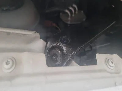 2018 Volkswagen Passat WVWZZZ3CZJE180524 VIN:WVWZZZ3CZJE180524