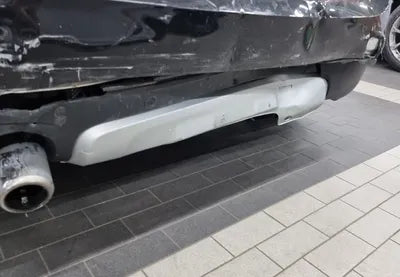 2018 MINI Countryman WMWYU1105J3D18840 VIN:WMWYU1105J3D18840