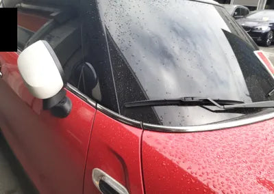 2020 MINI Cooper WMWXR7105L2L77246 VIN:WMWXR7105L2L77246