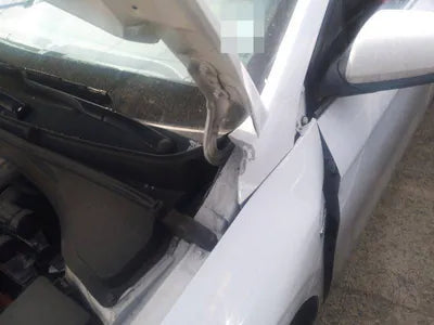 2019 Hyundai Ioniq KMHC851CGLU196633 VIN:KMHC851CGLU196633