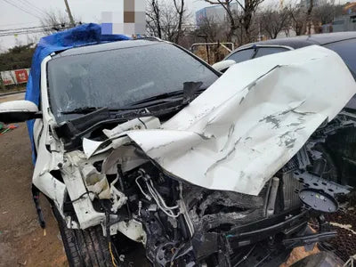 2017 Kia Sorento KNAPK81ABHA333027 VIN:KNAPK81ABHA333027