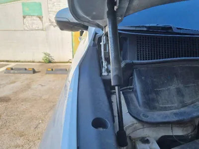 2017 Kia Sorento VIN: