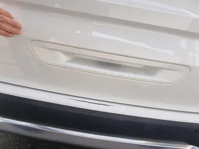 2020 Kia Carnival KNANC81BBMS015175 VIN:KNANC81BBMS015175