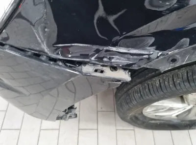 2020 Volkswagen Tiguan WVGZZZ5NZLW808706 VIN:WVGZZZ5NZLW808706