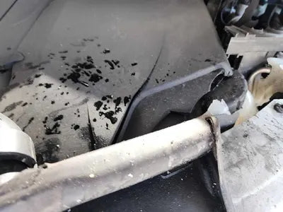 2016 Mercedes-Benz C 220 624KMWDDWF0EB4GR1 VIN:624KMWDDWF0EB4GR1