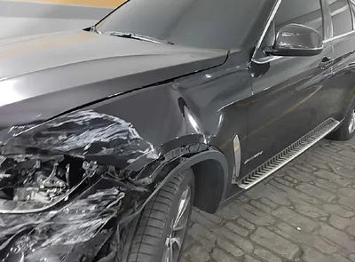 2017 BMW 630 WBAKV2102H0T88944 VIN:WBAKV2102H0T88944