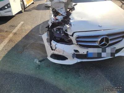 2015 Mercedes-Benz E 250 VIN: