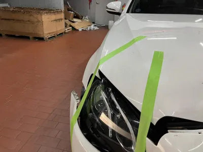 2019 Mercedes-Benz E 300 WDDZF4JB5KA612906 VIN:WDDZF4JB5KA612906