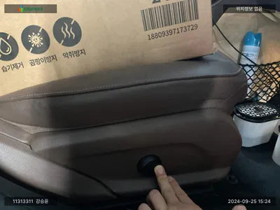 2018 Mercedes-Benz E 220 WDDZF0EBXJA415988 VIN:WDDZF0EBXJA415988