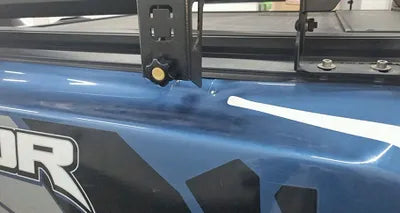 2022 Ford Ranger 6FPPXXMJ2NMB09354 VIN:6FPPXXMJ2NMB09354