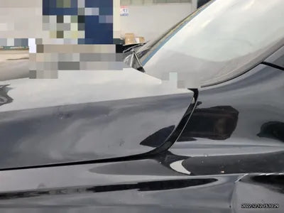 2019 Audi Q7 VIN: