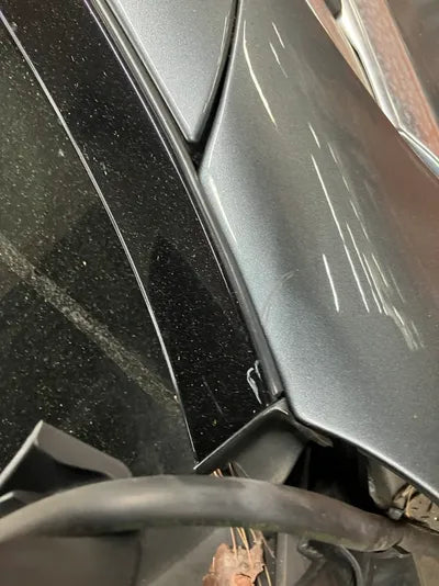 2018 Mercedes-Benz C 200 405KMWDDWF4DB3JF7 VIN:405KMWDDWF4DB3JF7