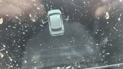 2021 Kia Sportage VIN: