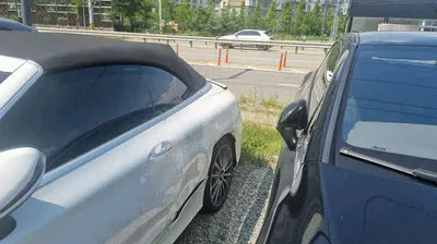 2018 Mercedes-Benz C 200 WDDWK4CB0JF596143 VIN:WDDWK4CB0JF596143