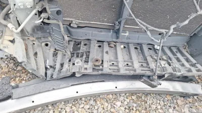 2018 Lexus ES 300 VIN: