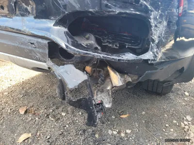 2018 Kia Sorento 302KMKNAPS81BBJA4 VIN:302KMKNAPS81BBJA4