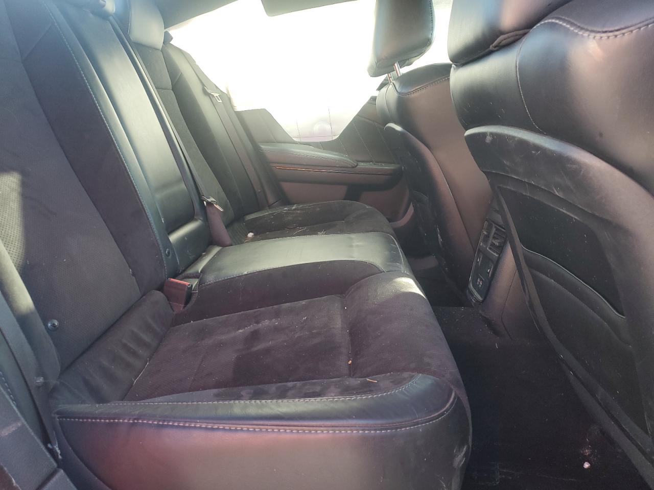 2022 DODGE CHARGER GT VIN:2C3CDXMG9NH127970