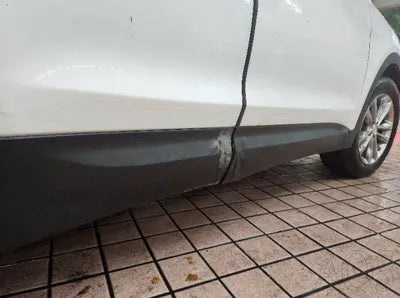 2018 Hyundai Santa FE KMHSW81UDJU792239 VIN:KMHSW81UDJU792239