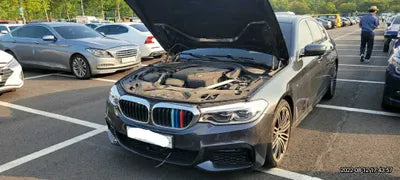 2020 BMW 530 WBAJR5107LCD13846 VIN:WBAJR5107LCD13846