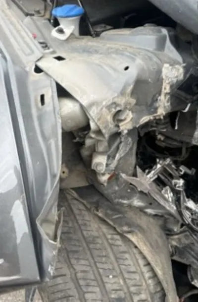 2019 Genesis G80 VIN: