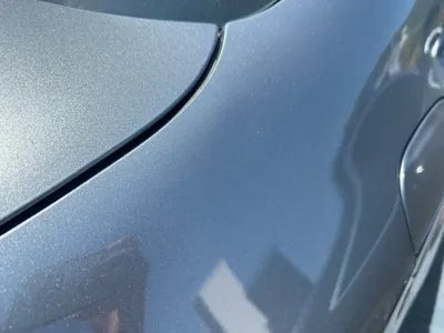 2017 Mercedes-Benz E 220 VIN: