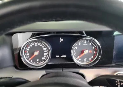 2017 Mercedes-Benz E 200 WDDZF4CB8HA120828 VIN:WDDZF4CB8HA120828