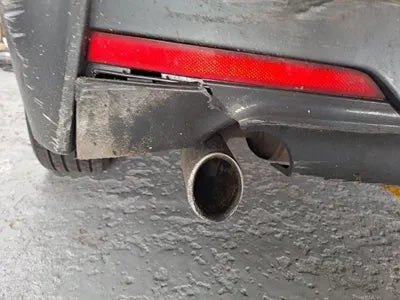 2016 BMW 320 WBA8A9103GK760079 VIN:WBA8A9103GK760079