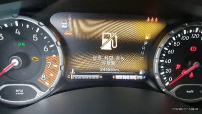 2021 Jeep Renegade 1C4NJDDB5MPM90471 VIN:1C4NJDDB5MPM90471