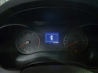 2017 Kia K5 KNAGS416BHA138530 VIN:KNAGS416BHA138530