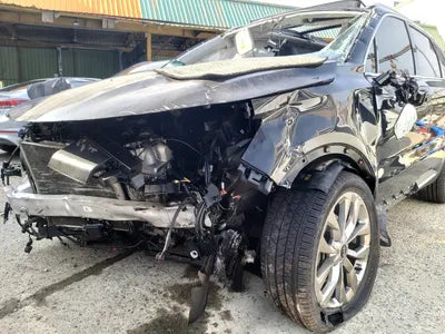 2021 Kia Sorento KNARH81BGMA008964 VIN:KNARH81BGMA008964