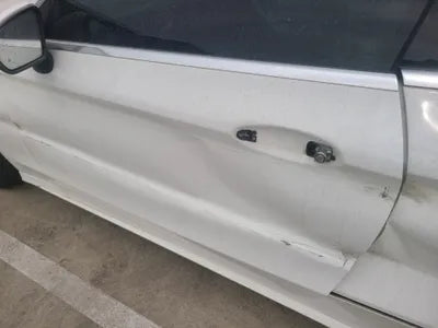 2019 Mercedes-Benz C 220 WDDWJ1FB2KF894336 VIN:WDDWJ1FB2KF894336