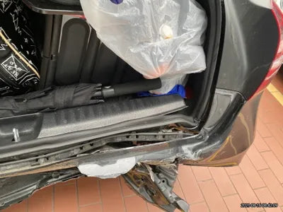 2019 Mercedes-Benz GLA 250 WDCTG4GB9KJ566074 VIN:WDCTG4GB9KJ566074