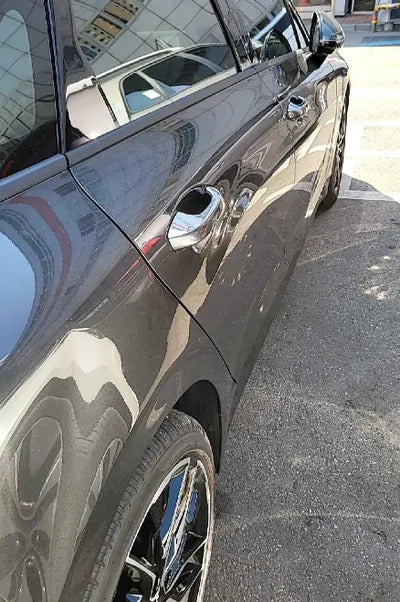 2022 Kia K5 KNAG6412BNA169173 VIN:KNAG6412BNA169173