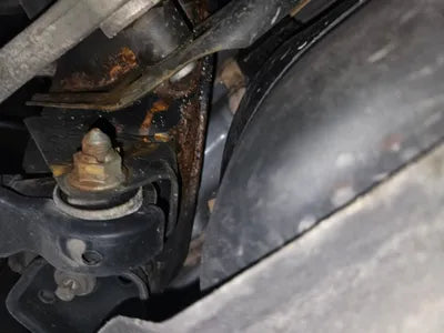 2014 Mercedes-Benz E 300 VIN: