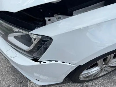 2015 Volkswagen Jetta WVWZZZ16ZFM041275 VIN:WVWZZZ16ZFM041275