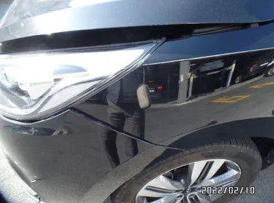 2015 Hyundai Tucson KMHJU81VBFU069143 VIN:KMHJU81VBFU069143