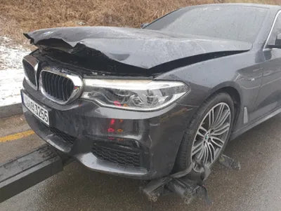 2020 BMW 530 WBAJR5105LWW73970 VIN:WBAJR5105LWW73970