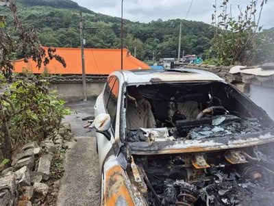 2023 Genesis GV80 VIN: