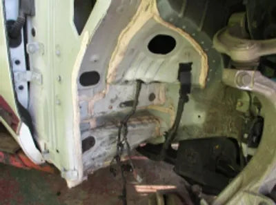 2020 Genesis GV80 KMTHB81DBLU014049 VIN:KMTHB81DBLU014049