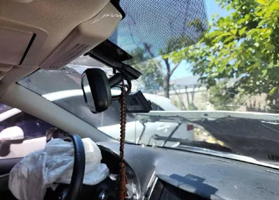 2015 Infiniti Q50 JNKDV71E1FM531147 VIN:JNKDV71E1FM531147