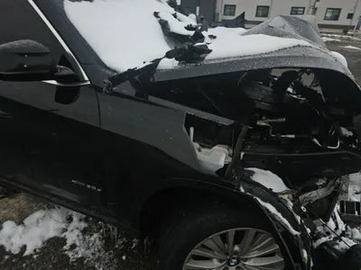 2017 BMW 530 489KMWBAKS4100H0R VIN:489KMWBAKS4100H0R