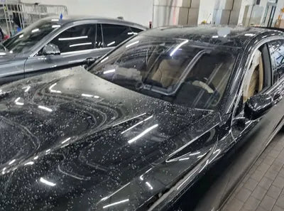 2016 BMW 750 WBA7F2103GG523602 VIN:WBA7F2103GG523602