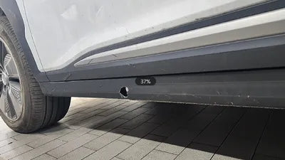 2019 Hyundai Kona KMHK381GFKU014752 VIN:KMHK381GFKU014752