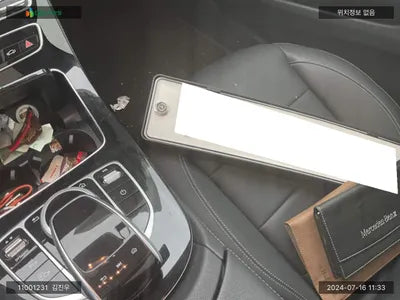 2017 Mercedes-Benz E 300 WDDZF4KB1JA327746 VIN:WDDZF4KB1JA327746